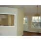 13 Miners Point Se, Acworth, GA 30102 ID:5424948