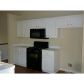 13 Miners Point Se, Acworth, GA 30102 ID:5424949