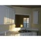 13 Miners Point Se, Acworth, GA 30102 ID:5424950