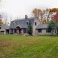 1660 Whiteacre Drive, Bethlehem, PA 18015 ID:1981424