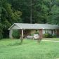 2382 Hunting Valley Drive, Decatur, GA 30033 ID:3968617