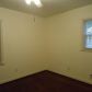 2382 Hunting Valley Drive, Decatur, GA 30033 ID:3968626