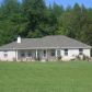 4211 SR 124, Russellville, AR 72802 ID:4651795