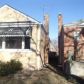 9823 S. Dobson Aven, Chicago, IL 60628 ID:8447