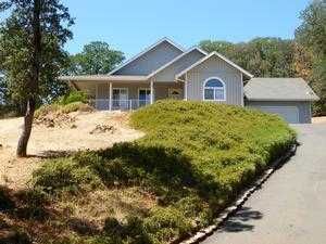 2585 Eastlake Dr, Kelseyville, CA 95451