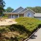 2585 Eastlake Dr, Kelseyville, CA 95451 ID:787468