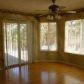 2585 Eastlake Dr, Kelseyville, CA 95451 ID:787469