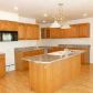 2585 Eastlake Dr, Kelseyville, CA 95451 ID:787476