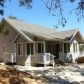 2585 Eastlake Dr, Kelseyville, CA 95451 ID:787477