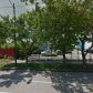 S South Chicago Ave, Chicago, IL 60637 ID:913859