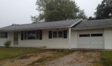 25720 Audrain Cr 812 Mexico, MO 65265