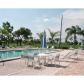 2100 Kings Hwy #726, Port Charlotte, FL 33980 ID:3009229