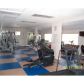 2100 Kings Hwy #726, Port Charlotte, FL 33980 ID:3009233