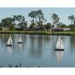 2100 Kings Hwy #726, Port Charlotte, FL 33980 ID:3009236