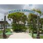 2100 Kings Hwy #726, Port Charlotte, FL 33980 ID:3009238