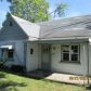 1512 E 8th St, Jeffersonville, IN 47130 ID:5394167