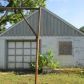 1512 E 8th St, Jeffersonville, IN 47130 ID:5394169