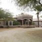 Caballo, Paradise Valley, AZ 85253 ID:916044