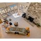 14236 ARROWHEAD LN, Garfield, AR 72732 ID:1158579