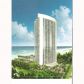 1800 S OCEAN DR # 1904, Hallandale, FL 33009 ID:1246275