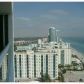 1800 S OCEAN DR # 1904, Hallandale, FL 33009 ID:1246278