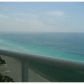 1800 S OCEAN DR # 1904, Hallandale, FL 33009 ID:1246279