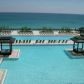 1800 S OCEAN DR # 1904, Hallandale, FL 33009 ID:1246280