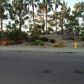 20425 N 67TH Drive, Glendale, AZ 85308 ID:1455942