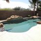 20425 N 67TH Drive, Glendale, AZ 85308 ID:1455943