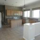 20425 N 67TH Drive, Glendale, AZ 85308 ID:1455944