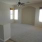 20425 N 67TH Drive, Glendale, AZ 85308 ID:1455945