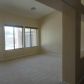 20425 N 67TH Drive, Glendale, AZ 85308 ID:1455947