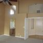 20425 N 67TH Drive, Glendale, AZ 85308 ID:1455949