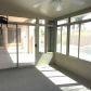 20425 N 67TH Drive, Glendale, AZ 85308 ID:1455951