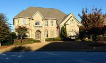 1088 Grassmeade Court Snellville, GA 30078