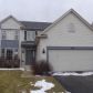 266 Columbine Ln, Romeoville, IL 60446 ID:5063237