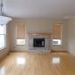 266 Columbine Ln, Romeoville, IL 60446 ID:5063240