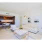 485 BRICKELL AV # 3401, Miami, FL 33131 ID:4884293