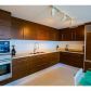 485 BRICKELL AV # 3401, Miami, FL 33131 ID:4884300