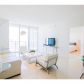 485 BRICKELL AV # 3401, Miami, FL 33131 ID:4884294