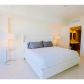 485 BRICKELL AV # 3401, Miami, FL 33131 ID:4884301