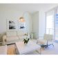 485 BRICKELL AV # 3401, Miami, FL 33131 ID:4884295