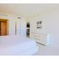 485 BRICKELL AV # 3401, Miami, FL 33131 ID:4884302