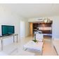 485 BRICKELL AV # 3401, Miami, FL 33131 ID:4884296