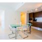 485 BRICKELL AV # 3401, Miami, FL 33131 ID:4884297