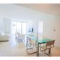 485 BRICKELL AV # 3401, Miami, FL 33131 ID:4884298