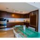 485 BRICKELL AV # 3401, Miami, FL 33131 ID:4884299