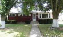 1408 Avenue J Sterling, IL 61081