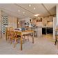 14236 ARROWHEAD LN, Garfield, AR 72732 ID:1158582