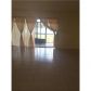 19616 E LAKE DR # 19616, Hialeah, FL 33015 ID:5373086